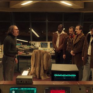 Photo Philippe Katerine