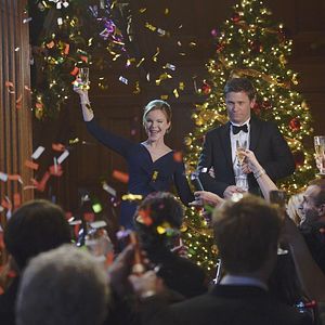 Photo Mark Pellegrino