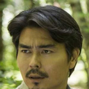 Photo Yukiyoshi Ozawa