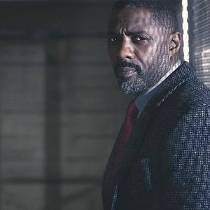 Photo Luther