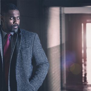 Photo Luther