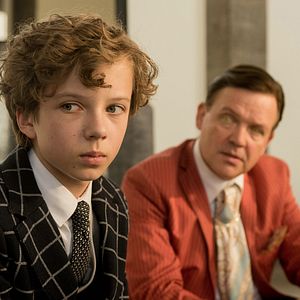 Photo Justus von Dohnányi