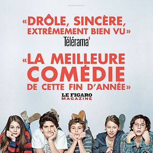 Photo Le Nouveau
