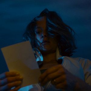 Photo Anne Ratte-Polle