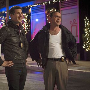 Photo Joe Lo Truglio