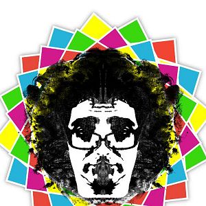 Photo On va en parler