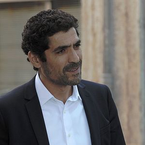Photo Abdelhafid Metalsi