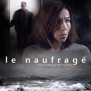 Photo Le Naufragé