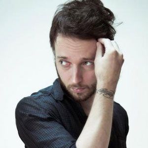 Photo Jérémie Galan