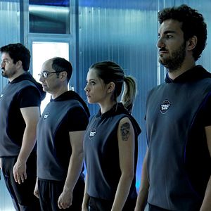 Photo Juan Carlos Aduviri