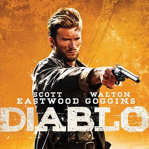 Photo Diablo