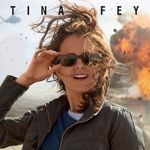Photo Whiskey Tango Foxtrot