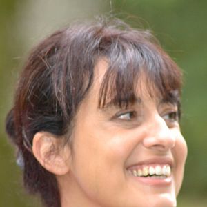 Photo Nathalie Camous