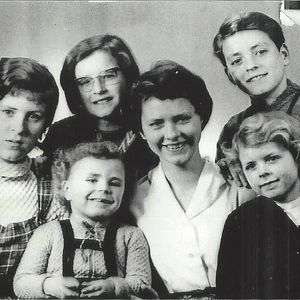 Photo Hannes Schönemann