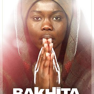 Photo Bakhita