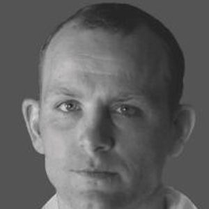 Photo Fyodor Lavrov