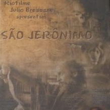 Photo Sao Jerônimo