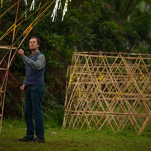 Photo Inventer le futur