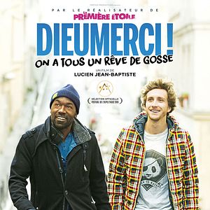 Photo DieuMerci !
