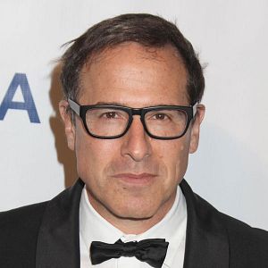 Photo David O. Russell
