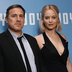 Photo David O. Russell