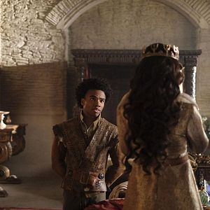 Photo Luke Youngblood