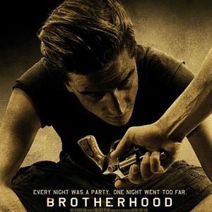 Photo Brotherhood