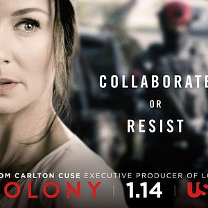 Photo Colony