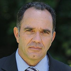 Photo Humberto Martins