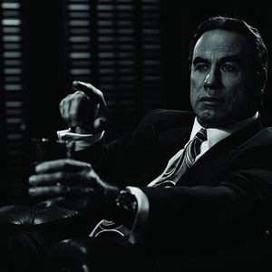 Photo American Crime Story
