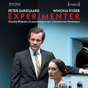 Photo Experimenter