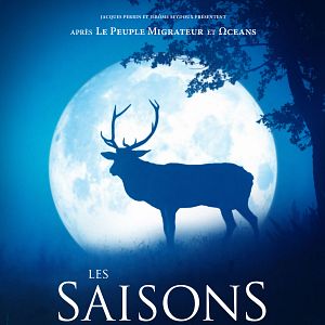 Photo Les Saisons