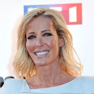 Photo Ophélie Winter