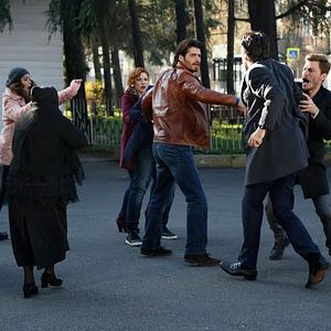 Photo İnadına Aşk
