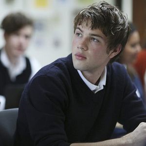 Photo Connor Jessup