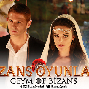 Photo Bizans Oyunları