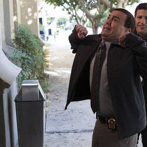 Photo Joe Lo Truglio