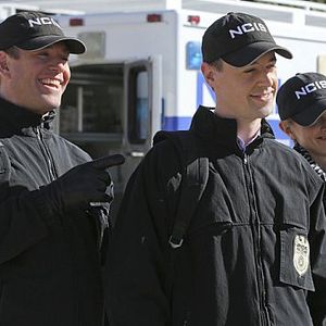 Photo NCIS : Enquêtes spéciales
