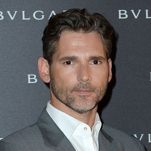 Photo Eric Bana