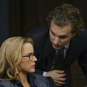 Photo Sebastian Arcelus