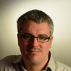Photo Géry Barbot