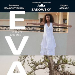 Photo Eva