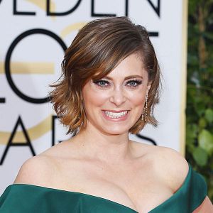 Photo Rachel Bloom