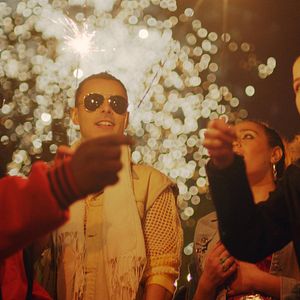 Photo Leave to Remain