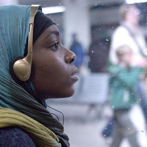 Photo Leave to Remain