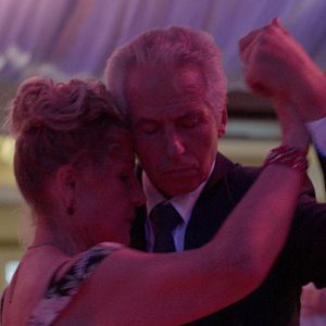 Photo Parcours d'amour