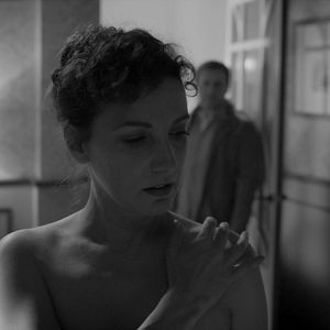 Photo Marta Belaustegui