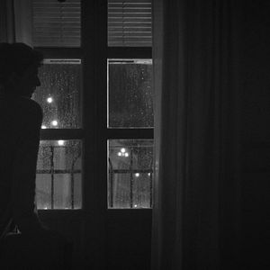 Photo Marta Belaustegui