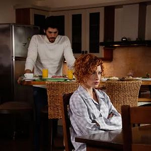 Photo İnadına Aşk