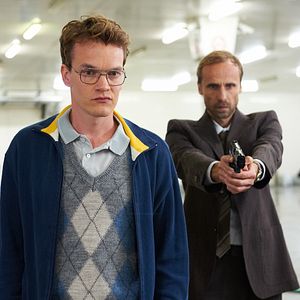 Photo Ludwig Blochberger